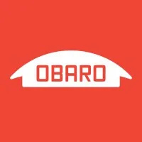 OBARO email format