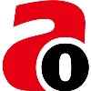 A-ONE Technology A-ONE Technology
