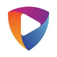 LearnKartS - Customized eLearning Content Provider