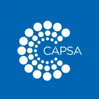 CAPSA México