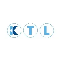 KTL International KTL International