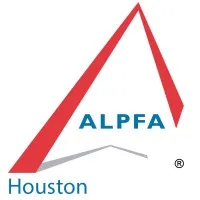 ALPFA Houston Chapter