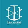 DIME MARINE SERVICES DIME MARINE SERVICES