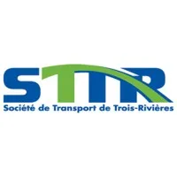 Société de transport de Trois-Rivières Société de transport de Trois-Rivières