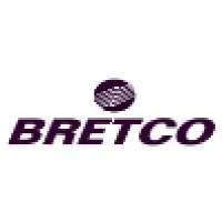 Bretco, Inc.