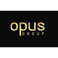 Opus Group Sh.p.k
