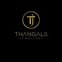 THANGALS JWELLERY