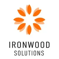 Ironwood Solutions