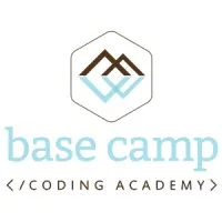 Base Camp Coding Academy Base Camp Coding Academy