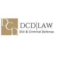 DCD LAW