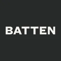 Batten