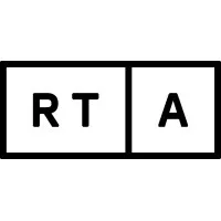RT Architects