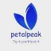 petalpeak
