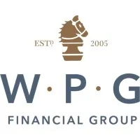 WPG Financial Group