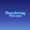Rouchmag Rouchmag