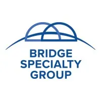 Bridge Specialty Group