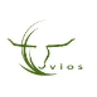 Vios Asset Management