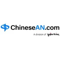 ChineseAN.com