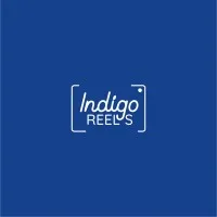 Indigo Reels Indigo Reels
