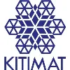 District of Kitimat District of Kitimat
