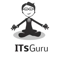 ItsGuru