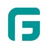 FG Advisory FG Advisory