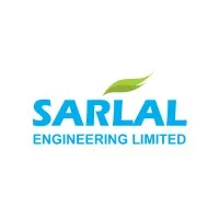 SARLAL ENGINEERING LIMITED