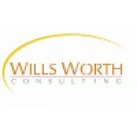 WILLS WORTH CONSULTING