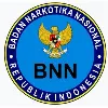 Badan Narkotika Nasional Republik Indonesia Badan Narkotika Nasional Republik Indonesia