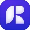 Rebit Rebit