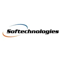 Softechnologies Corp