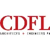 CDFL Architects + Engineers P.A.