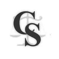 Crowder & Scoggins, Ltd.