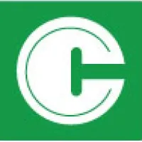CronCrewTechnologies Pvt Ltd