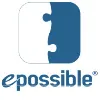 E-Possible, Inc. E-Possible, Inc.
