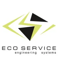 Eco Service