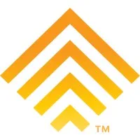 Lachman Consultant Services