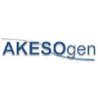 AKESOgen, Inc.