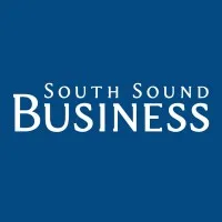 South Sound Business