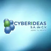 Cyberideas Call Center México