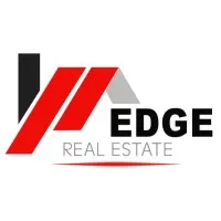 Edge Real Estate Boston, United States