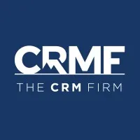 The CRM Firm The CRM Firm
