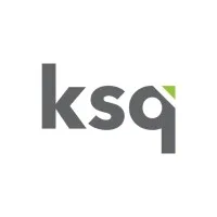 KSQ Design