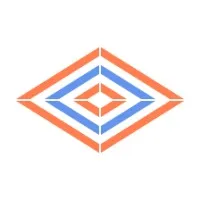 Kuelap, Inc.