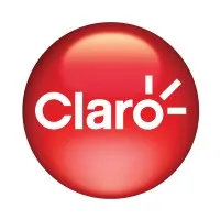Claro RD email format