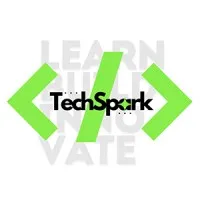 TechSpark Technical Club MSSU Pune