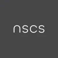 nscs
