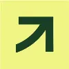Uppercut Consulting Uppercut Consulting