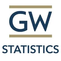 GW Department of Statistics
