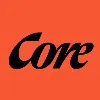 The Core Agency The Core Agency